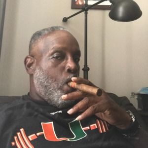 Meet your Posher, Jack